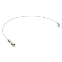 Castel / Twincut / Lawnking Lifting Cable