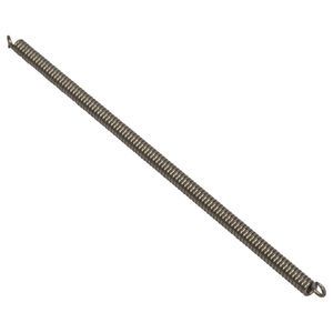 Husqvarna  Spring