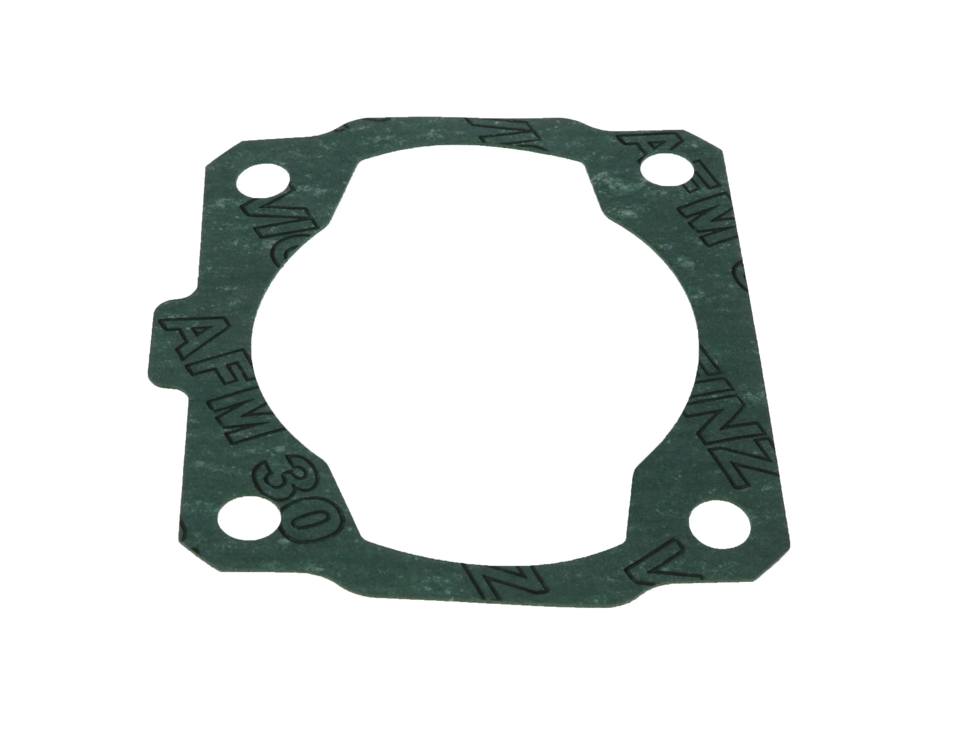 Stihl Cylinder gasket