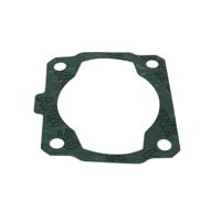Stihl Cylinder gasket