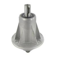 ATCO (New From 2012) Secondary Blade Shaft Assembly