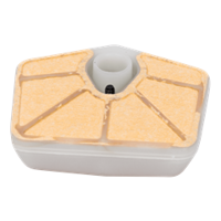 Husqvarna Air Filter