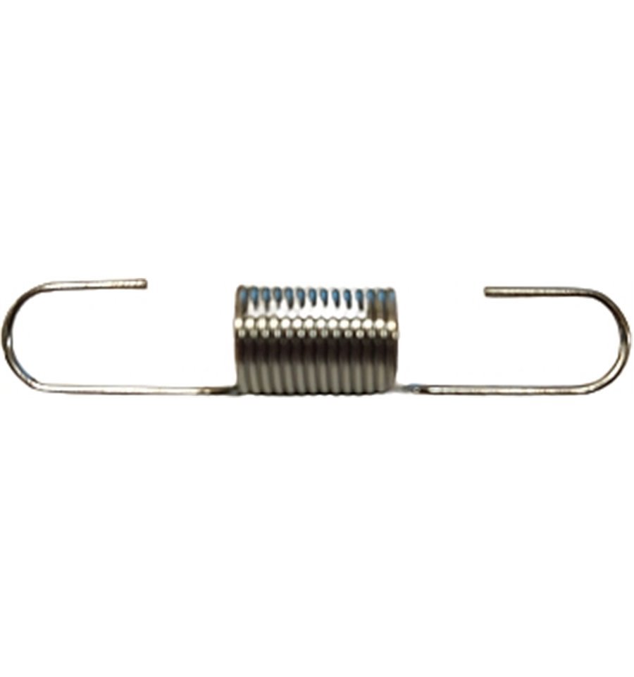 Mountfield Governor Spring