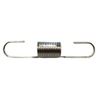 Mountfield Governor Spring