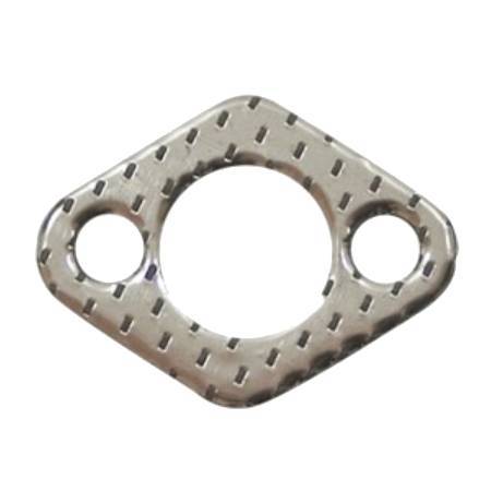 Briggs & Stratton Gasket-Exhaust