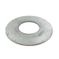 Mountfield Dust Cover Washer
