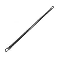 Alpina Tie Rod