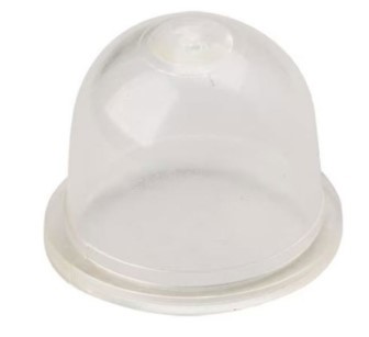 Echo PUMP, PRIMING - P004003840