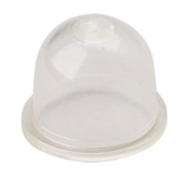 Echo PUMP, PRIMING
