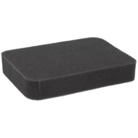Briggs & Stratton Filter-Air Cleaner Foam