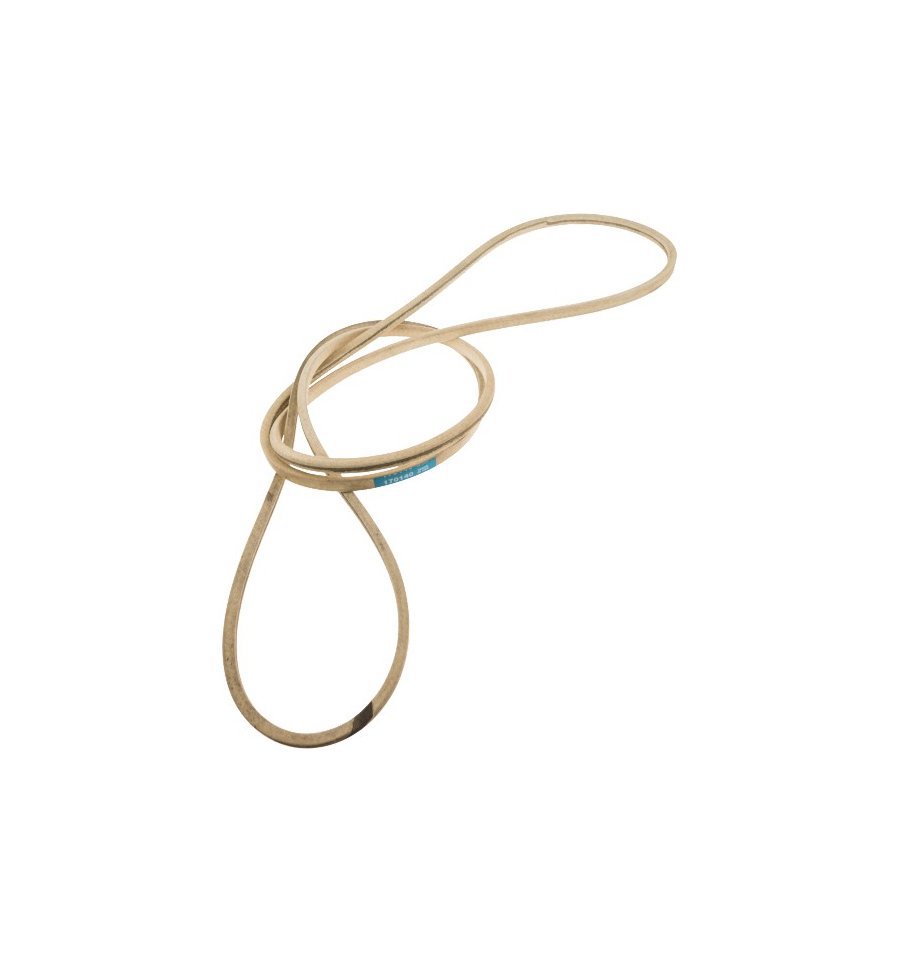 Husqvarna  V-Belt 113 - 5830367-01