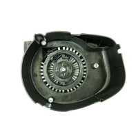 Oleo-Mac Starter Assy K600