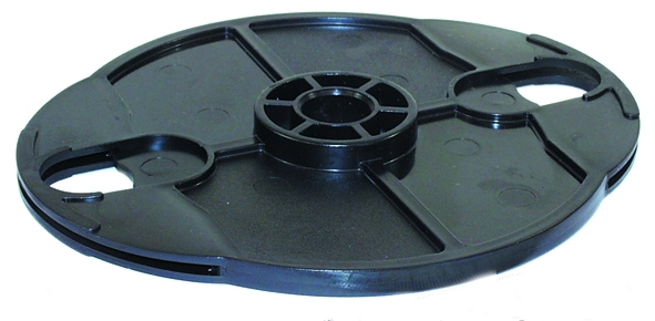 Flymo Disc
