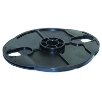 Flymo Disc