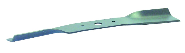 Mountfield Blade 15"-Emblem