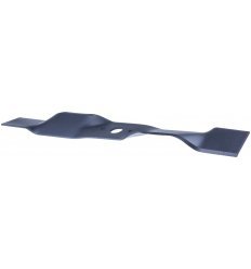 Husqvarna  Blade - 2956732-10