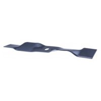 Husqvarna Blade