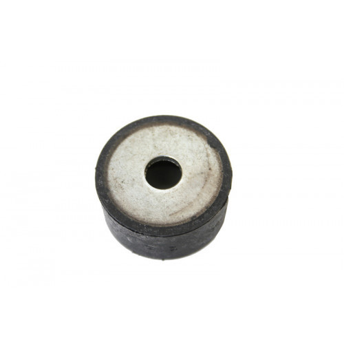 Stihl Rubber buffer