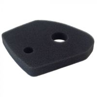 Jonsered Air Filter