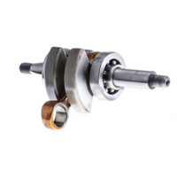 McCulloch Crankshaft Assy
