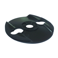 Flymo Disc