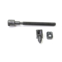 Efco Chain Adjust.