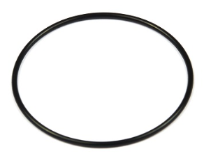 Briggs & Stratton Gasket-Float Bowl