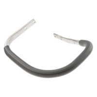 Husqvarna Front Handle