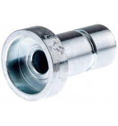 Husqvarna  Shaft