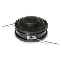 Mountfield Nylon Head Assembly �102-M8 R/H