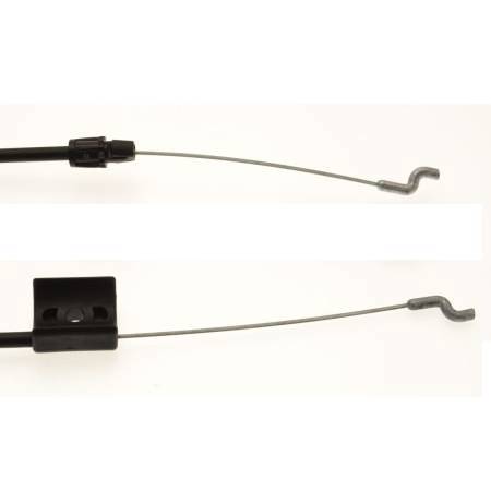 Stiga Engine Brake Cable