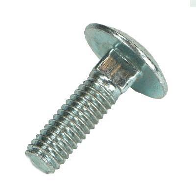 Mountfield Screw