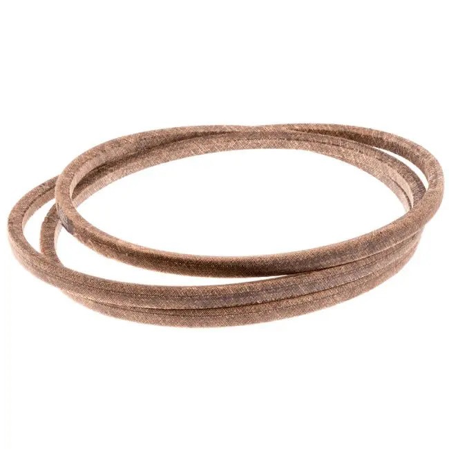 Husqvarna  V-Belt.Mower - 5830661-01