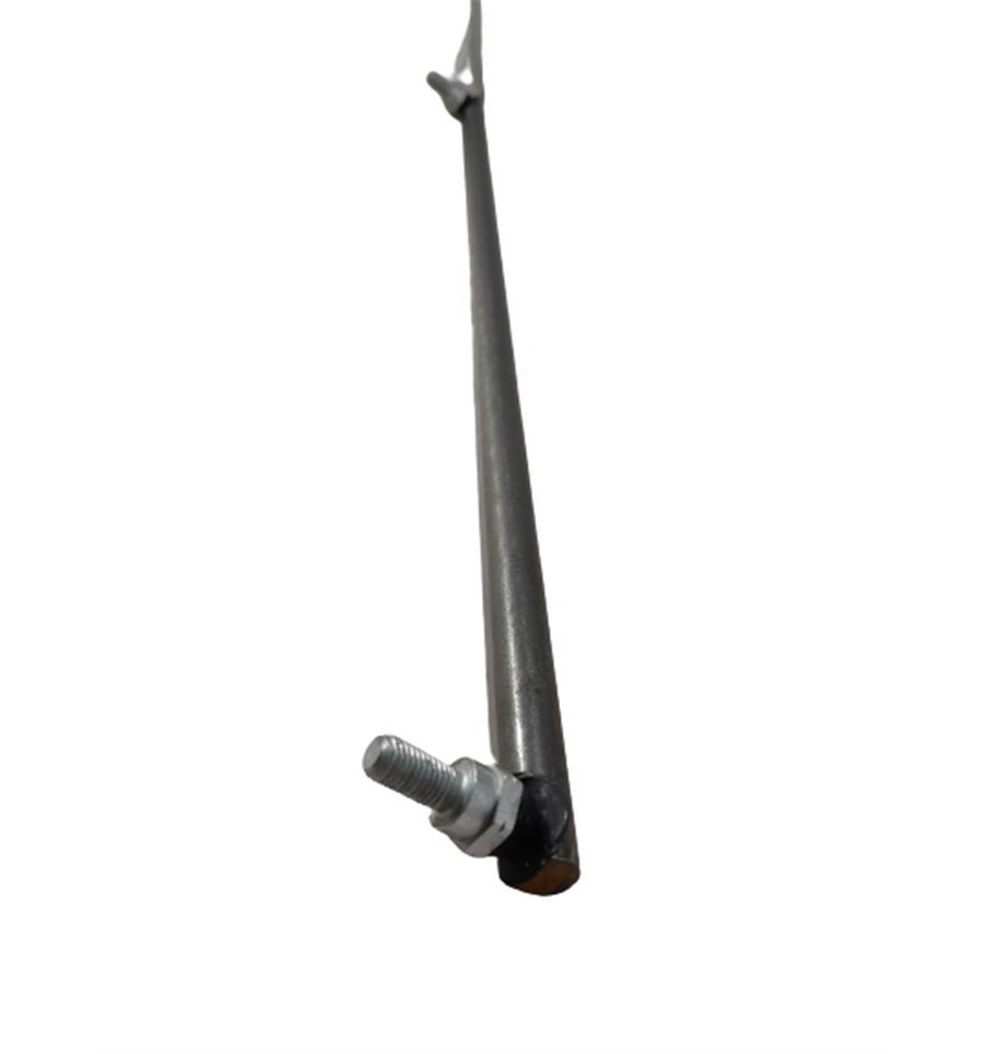 Husqvarna  Rod