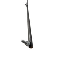Husqvarna Rod