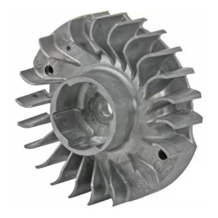 Stihl Flywheel