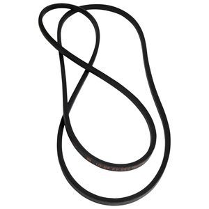 Husqvarna  Belt