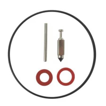 Alpina  Carburettor Gasket Set