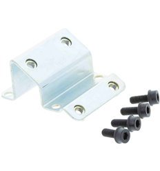 Husqvarna  Adapter