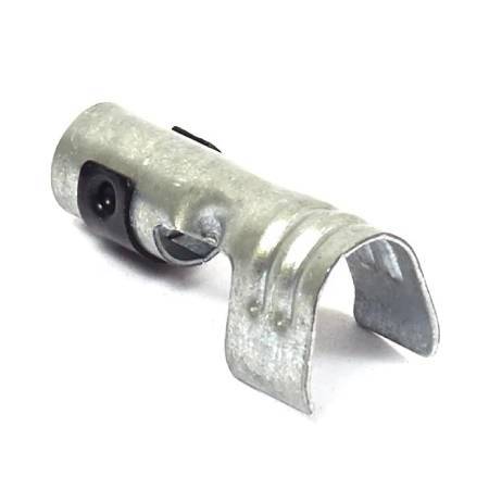 Briggs & Stratton Terminal-Spark Plug