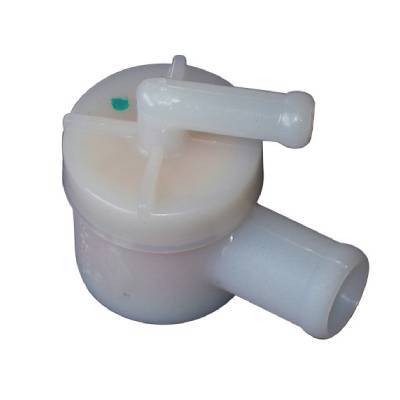 Briggs & Stratton Fuel Filter - Vanguard V-Twins