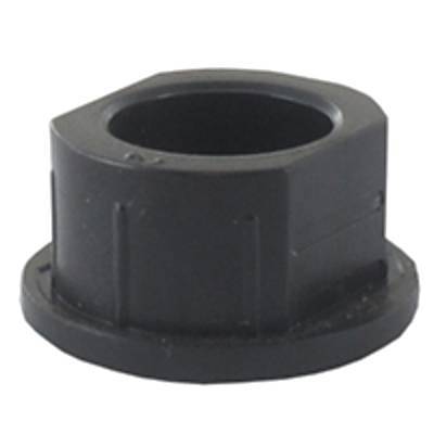 Mountfield Plastic Bush