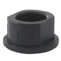 Mountfield Plastic Bush