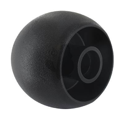 Stiga Wheel