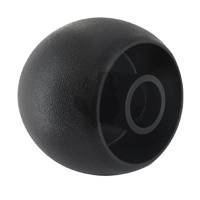 Stiga Wheel