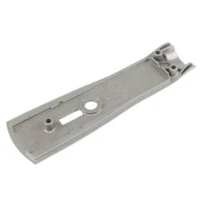 Stiga Outer Handle Cover