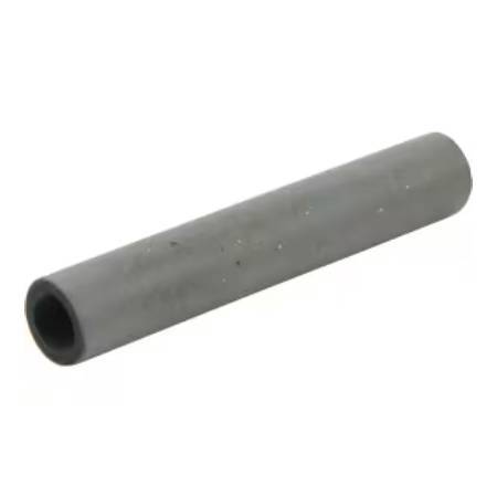 Mountfield Breather Fuel Pipe