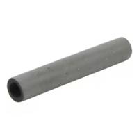 Mountfield Breather Fuel Pipe