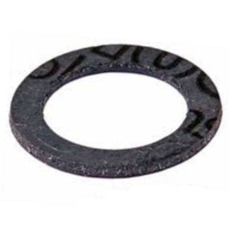 Briggs & Stratton Washer-Sealing