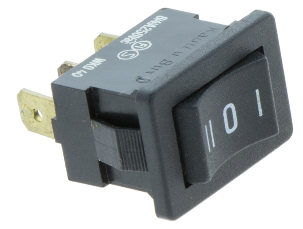 Jonsered Switch